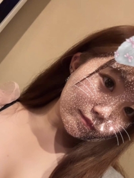カナ