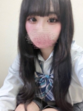 サクラ