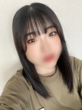 リホ