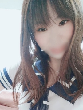 マナツ