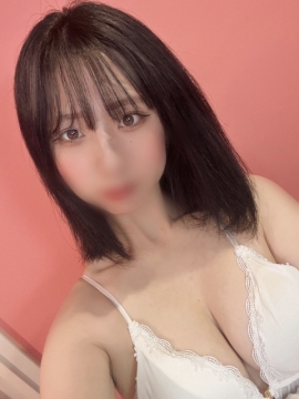 サク