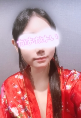 アキ