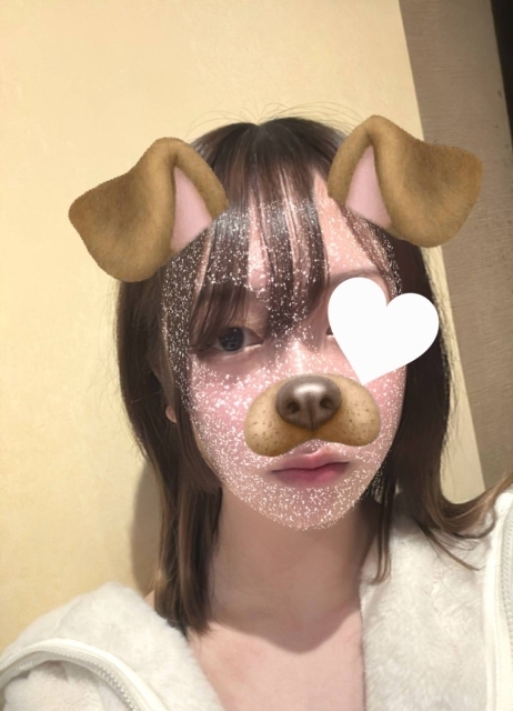 モナ2
