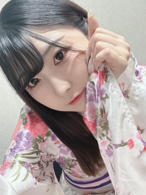 セナ