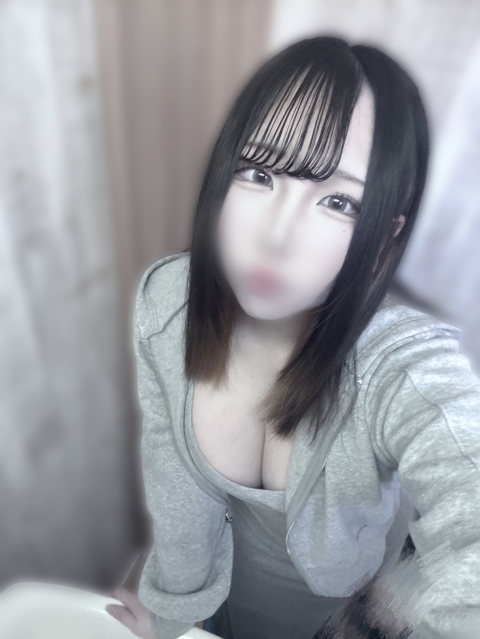 ハノン