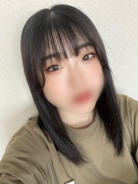 リホ