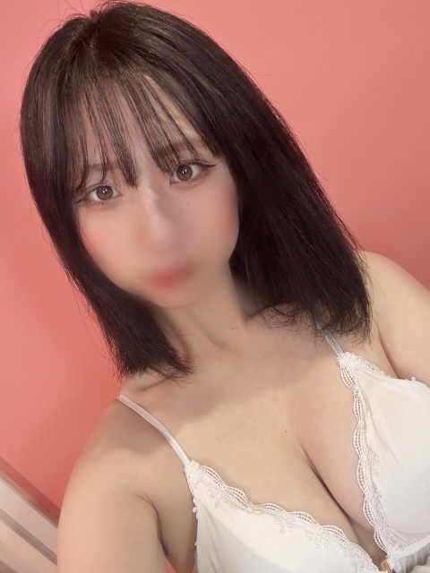 サク