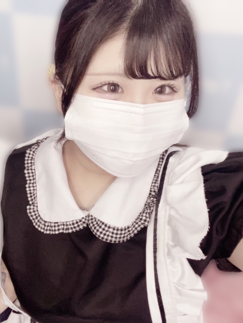 アズサ