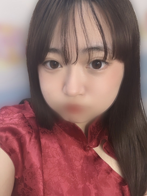エミリ