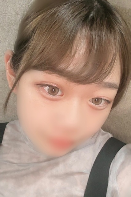 ノドカ